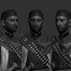 Illustration for article titled Looks Like These Are More emDoom 4/em Images